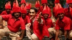 Kaaviya Thalaivan Tamil Movie Stills n PM - 29 of 128
