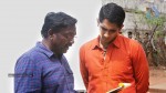 Kaaviya Thalaivan Tamil Movie Stills n PM - 31 of 128