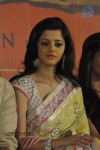 Kaaviya Thalaivan Tamil Movie Stills n PM - 36 of 128