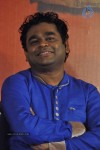 Kaaviya Thalaivan Tamil Movie Stills n PM - 37 of 128