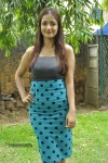 Kaaviya Thalaivan Tamil Movie Stills n PM - 40 of 128