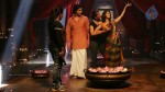 Kaaviya Thalaivan Tamil Movie Stills n PM - 46 of 128