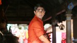 Kaaviya Thalaivan Tamil Movie Stills n PM - 48 of 128