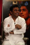 Kaaviya Thalaivan Tamil Movie Stills n PM - 49 of 128