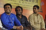 Kaaviya Thalaivan Tamil Movie Stills n PM - 50 of 128