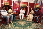 Kaaviya Thalaivan Tamil Movie Stills n PM - 52 of 128