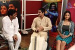 Kaaviya Thalaivan Tamil Movie Stills n PM - 54 of 128
