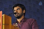 Kaaviya Thalaivan Tamil Movie Stills n PM - 55 of 128