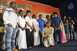 Kaaviya Thalaivan Tamil Movie Stills n PM - 56 of 128