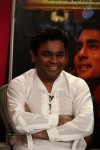 Kaaviya Thalaivan Tamil Movie Stills n PM - 59 of 128