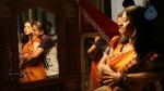 Kaaviya Thalaivan Tamil Movie Stills n PM - 63 of 128