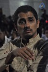 Kaaviya Thalaivan Tamil Movie Stills n PM - 65 of 128