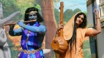 Kaaviya Thalaivan Tamil Movie Stills n PM - 66 of 128
