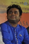 Kaaviya Thalaivan Tamil Movie Stills n PM - 68 of 128