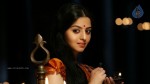 Kaaviya Thalaivan Tamil Movie Stills n PM - 71 of 128
