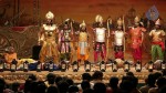 Kaaviya Thalaivan Tamil Movie Stills n PM - 73 of 128