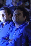 Kaaviya Thalaivan Tamil Movie Stills n PM - 74 of 128