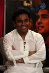 Kaaviya Thalaivan Tamil Movie Stills n PM - 80 of 128