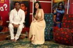 Kaaviya Thalaivan Tamil Movie Stills n PM - 82 of 128