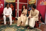 Kaaviya Thalaivan Tamil Movie Stills n PM - 83 of 128