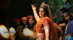 Kaaviya Thalaivan Tamil Movie Stills n PM - 84 of 128