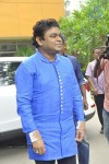 Kaaviya Thalaivan Tamil Movie Stills n PM - 87 of 128