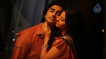 Kaaviya Thalaivan Tamil Movie Stills n PM - 88 of 128