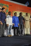 Kaaviya Thalaivan Tamil Movie Stills n PM - 90 of 128