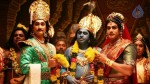 Kaaviya Thalaivan Tamil Movie Stills n PM - 91 of 128