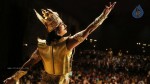 Kaaviya Thalaivan Tamil Movie Stills n PM - 95 of 128