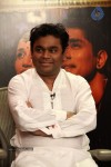 Kaaviya Thalaivan Tamil Movie Stills n PM - 97 of 128