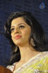 Kaaviya Thalaivan Tamil Movie Stills n PM - 98 of 128