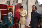 Kaaviya Thalaivan Tamil Movie Stills n PM - 99 of 128