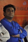 Kaaviya Thalaivan Tamil Movie Stills n PM - 100 of 128