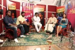 Kaaviya Thalaivan Tamil Movie Stills n PM - 102 of 128