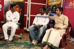 Kaaviya Thalaivan Tamil Movie Stills n PM - 104 of 128