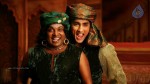 Kaaviya Thalaivan Tamil Movie Stills n PM - 105 of 128