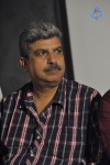 Kaaviya Thalaivan Tamil Movie Stills n PM - 107 of 128