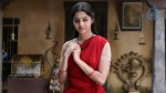 Kaaviya Thalaivan Tamil Movie Stills n PM - 108 of 128