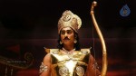 Kaaviya Thalaivan Tamil Movie Stills n PM - 110 of 128