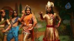 Kaaviya Thalaivan Tamil Movie Stills n PM - 113 of 128