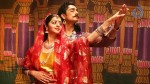 Kaaviya Thalaivan Tamil Movie Stills n PM - 115 of 128