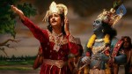 Kaaviya Thalaivan Tamil Movie Stills n PM - 116 of 128