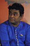 Kaaviya Thalaivan Tamil Movie Stills n PM - 119 of 128