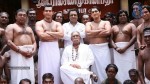 Kaaviya Thalaivan Tamil Movie Stills n PM - 123 of 128