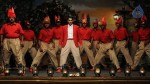 Kaaviya Thalaivan Tamil Movie Stills n PM - 124 of 128