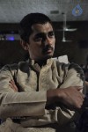 Kaaviya Thalaivan Tamil Movie Stills n PM - 125 of 128