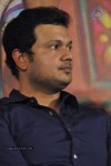 Kaaviya Thalaivan Tamil Movie Stills n PM - 127 of 128