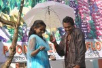 Nagarpuram Tamil Movie Stills - 2 of 39