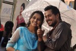 Nagarpuram Tamil Movie Stills - 4 of 39